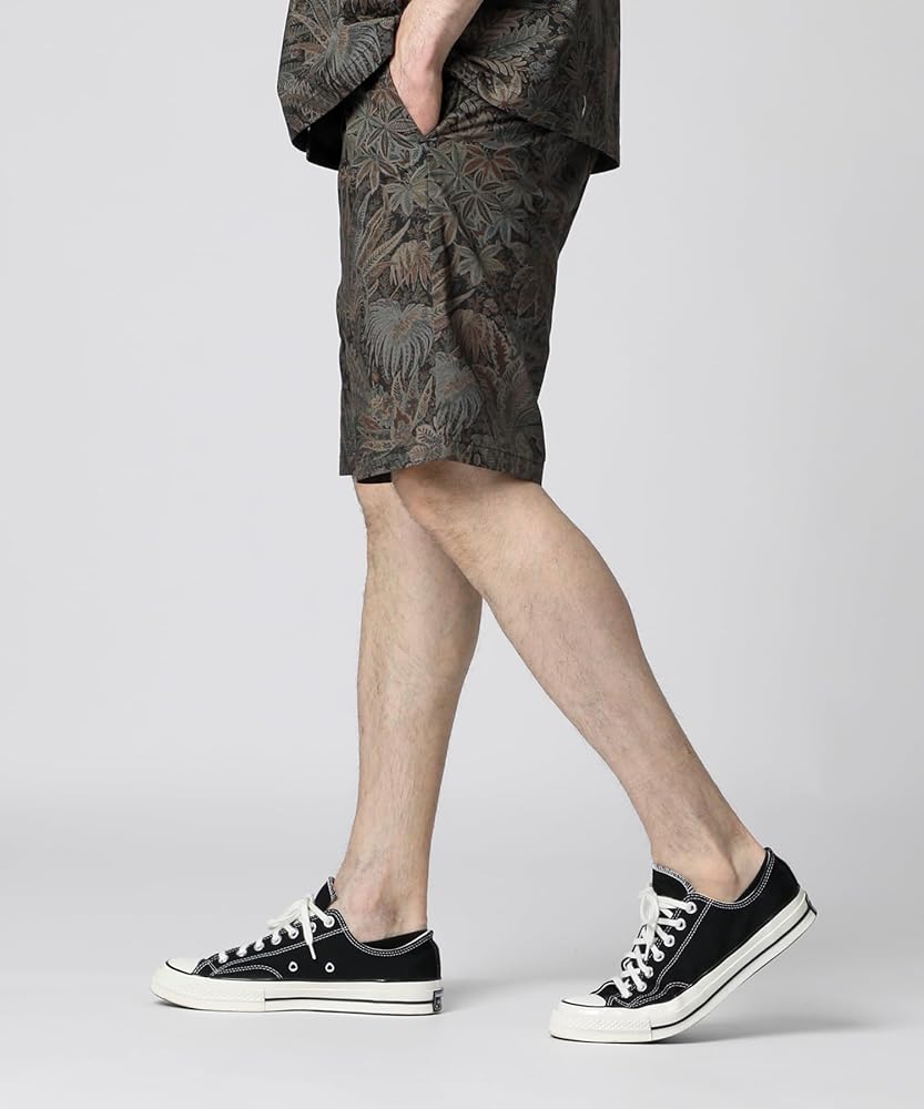 サイコバニー 黒 ハーフパンツ サイコバニー 黒 ハーフパンツ 楽天市場】サイコバニー ハーフ